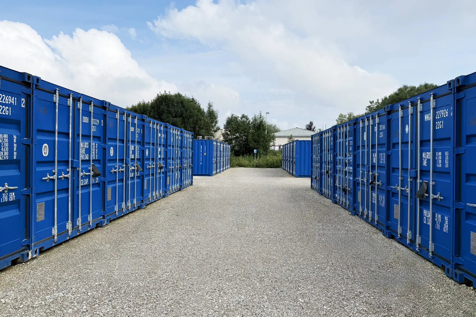 Lagerraum L12_freising