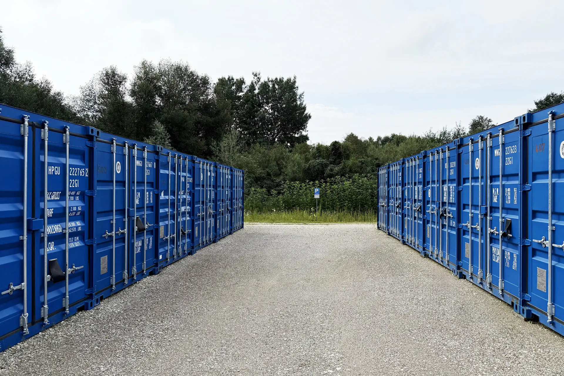Lagerraum L12_freising 2