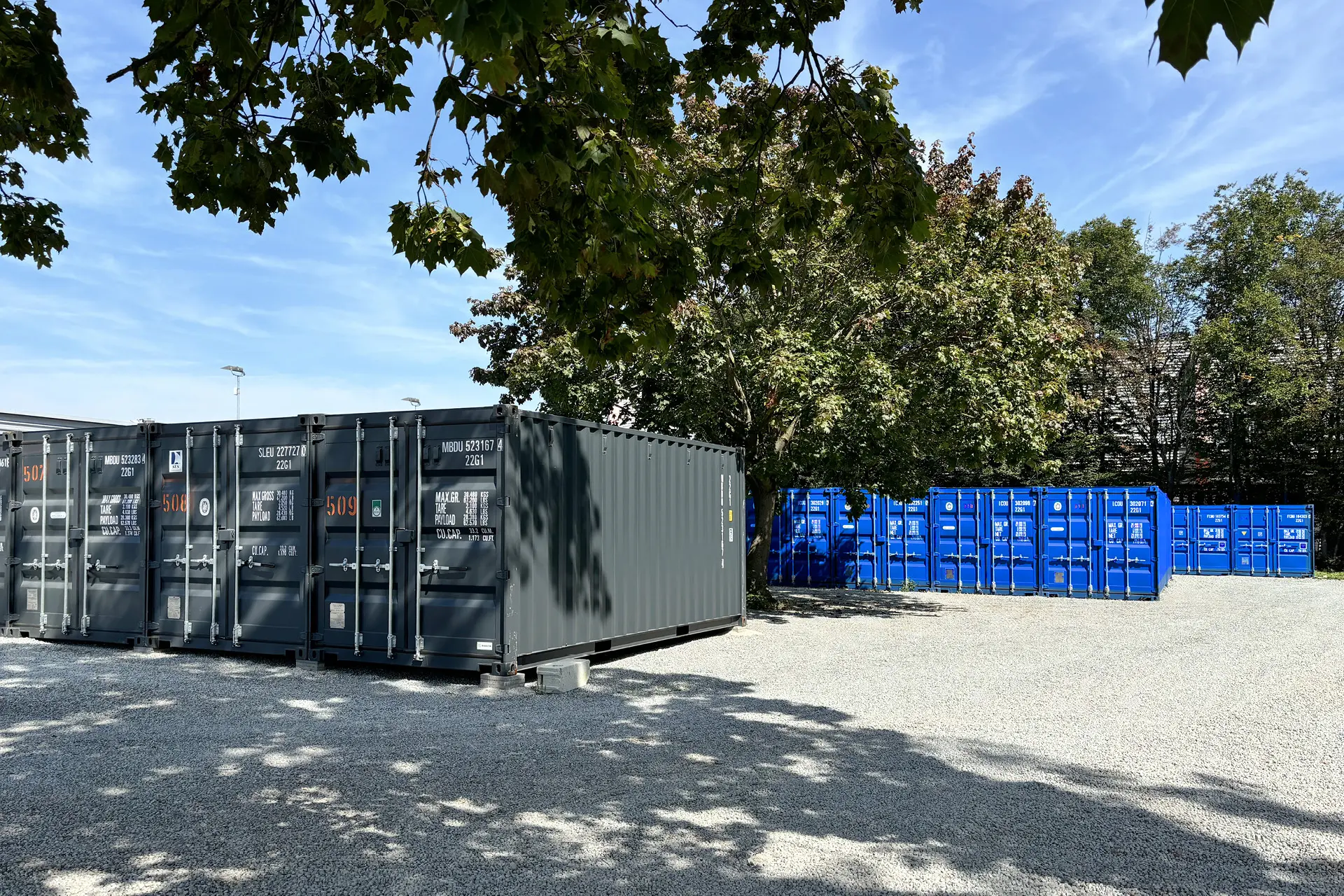 Lagerraum L13_landshut