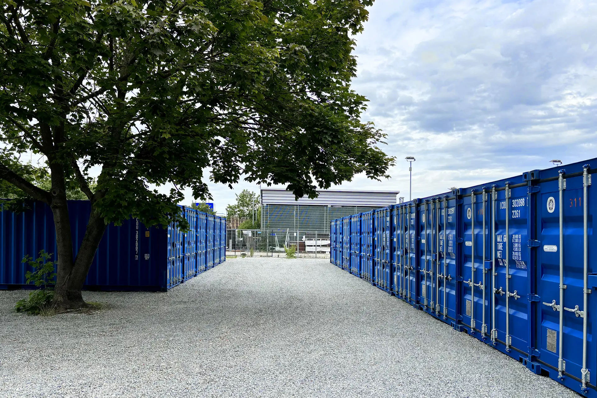 Lagerraum L13_landshut 2