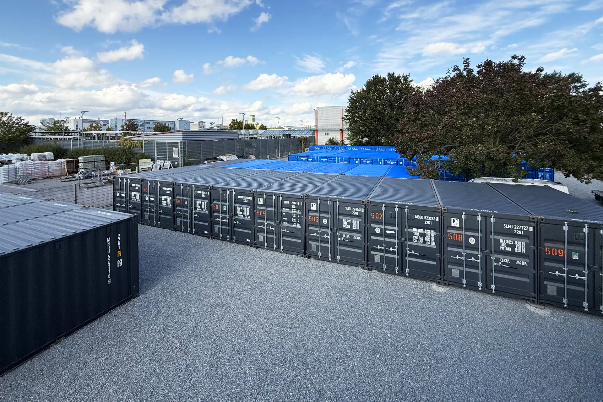 Lagerraum L13_landshut 3