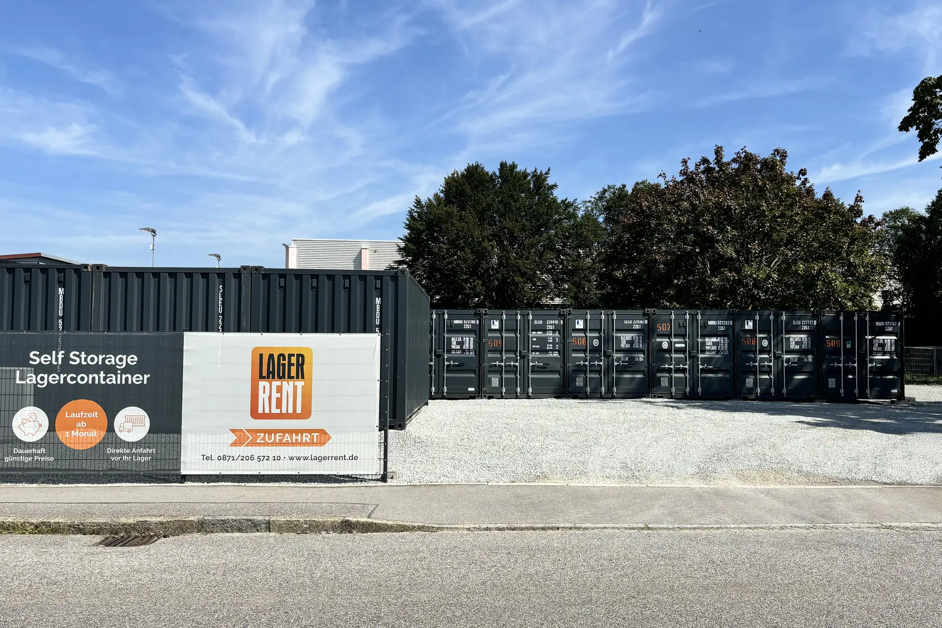 Lagerraum L13_landshut 4