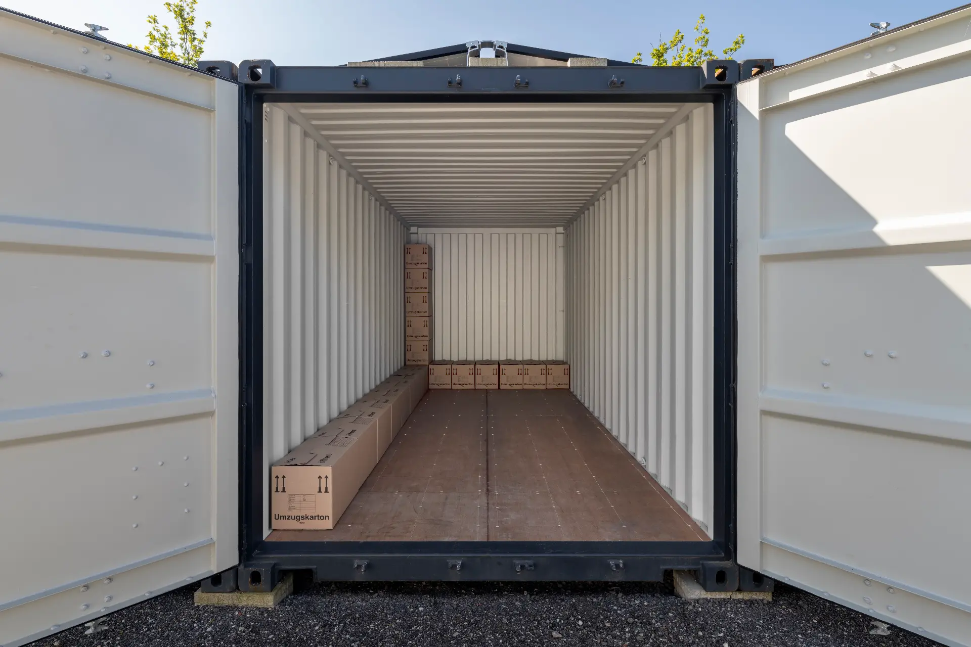 Lagerraum L13_landshut 5