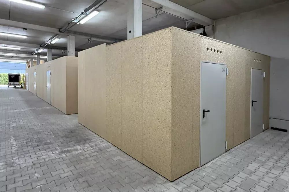 Lagerraum L2-L4_dietersheim 3