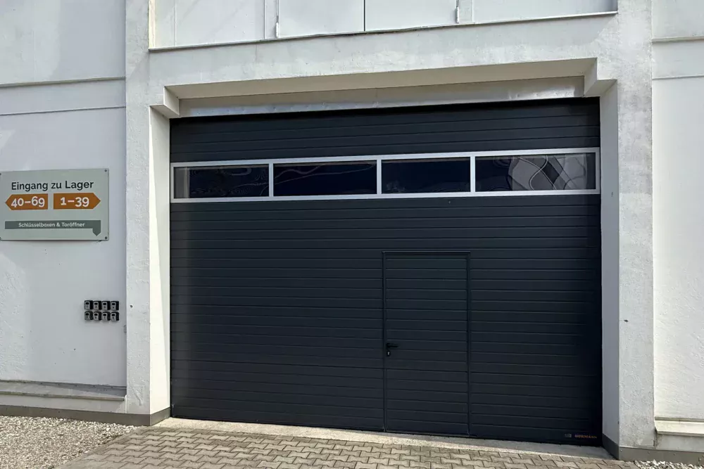 Lagerraum L2-L4_dietersheim 4