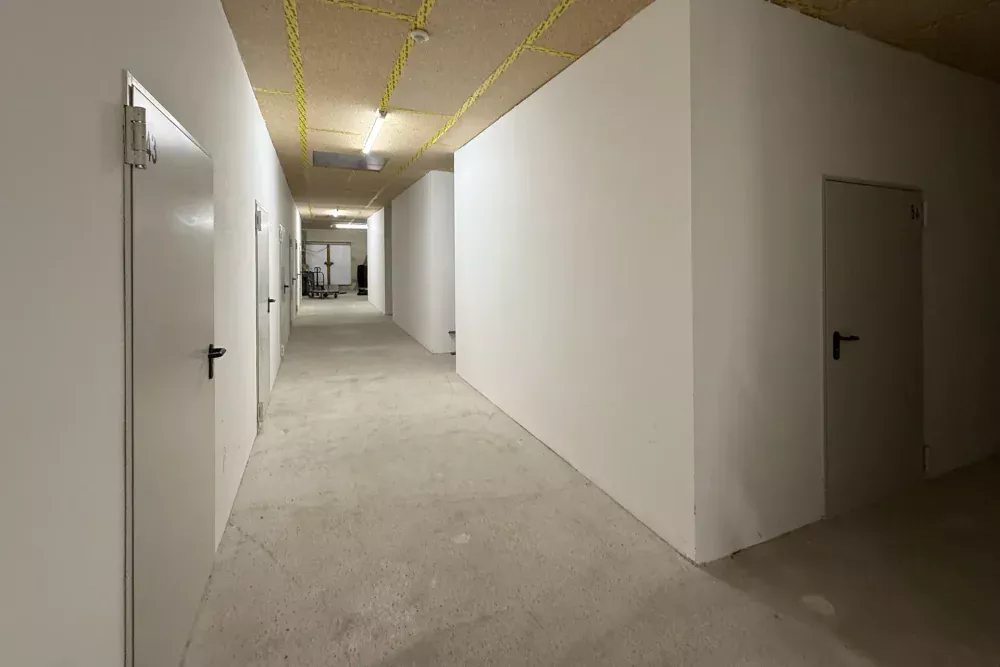 Lagerraum L2-L4_dietersheim