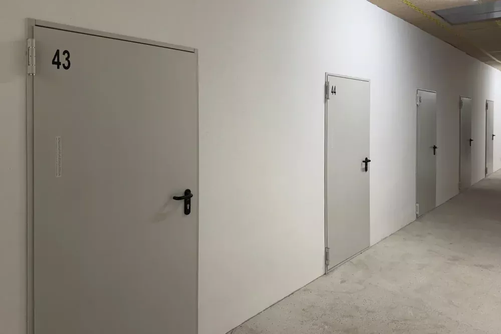 Lagerraum L2-L4_dietersheim 2